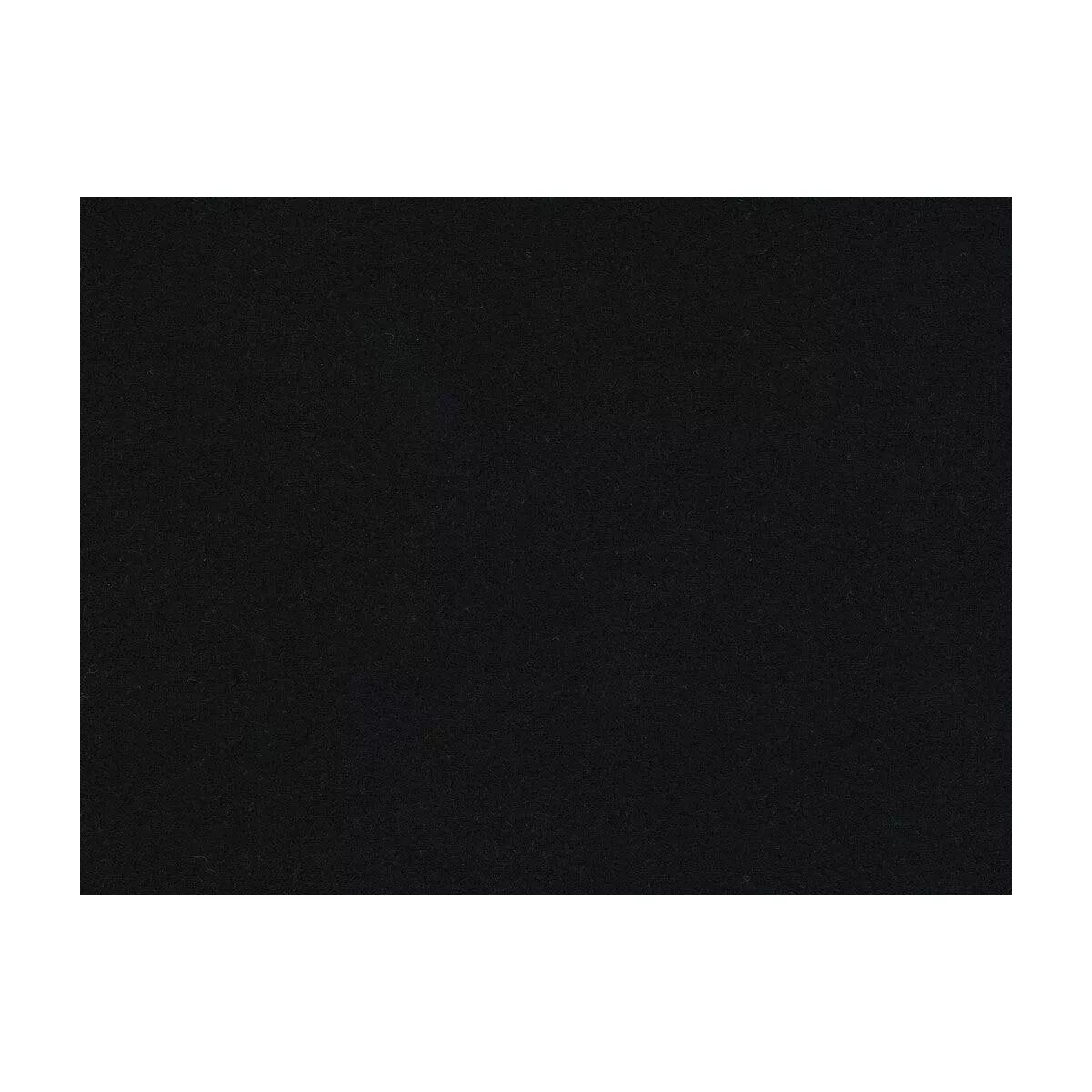 chevalier-wool-onyx-fabric Chevalier Wool Onyx Fabric