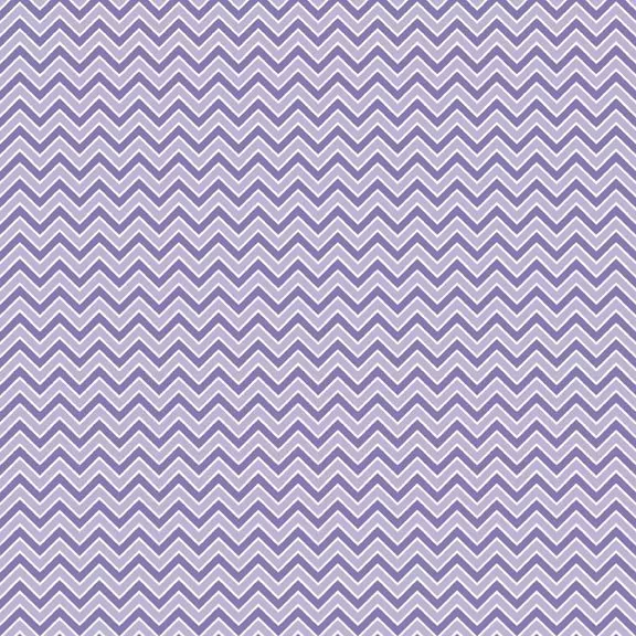Chevron Flannel