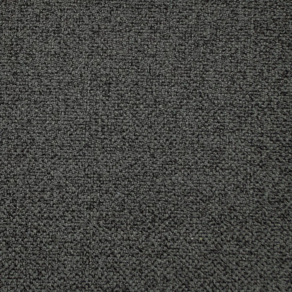 chia-oswego-woven Chia Oswego Woven