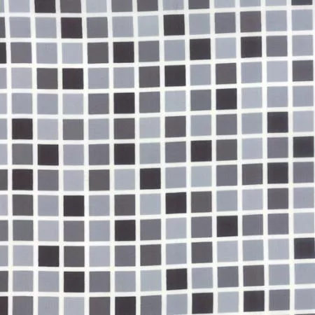 chic-neutrals-charcoal-3511-13-fat-1-4 Chic Neutrals Charcoal – 3511-13 (Fat 1/4)