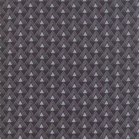 chic-neutrals-charcoal-3512-20-fat-1-4 Chic Neutrals Charcoal – 3512-20 (Fat 1/4)