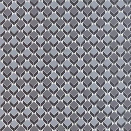 chic-neutrals-charcoal-3516-13-fat-1-4 Chic Neutrals Charcoal – 3516-13 (Fat 1/4)