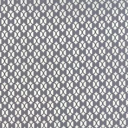 chic-neutrals-graphite-3513-14-fat-1-4 Chic Neutrals Graphite – 3513-14 (Fat 1/4)