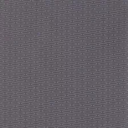 Chic Neutrals Graphite – 3517-13 (Fat 1/4)