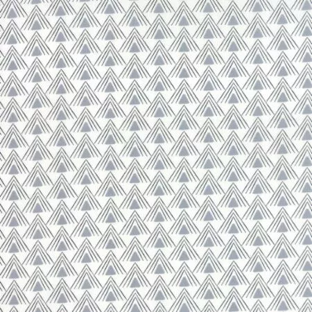 chic-neutrals-off-white-silver-3512-12-fat-1-4 Chic Neutrals Off White Silver – 3512-12(Fat 1/4)
