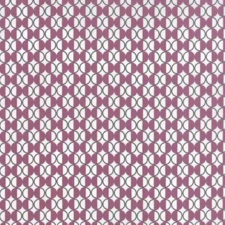 chic-neutrals-plum-3513-20-fat-1-4 Chic Neutrals Plum – 3513-20 (Fat 1/4)