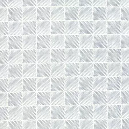Chic Neutrals Silver – 3515-11 (Fat 1/4)