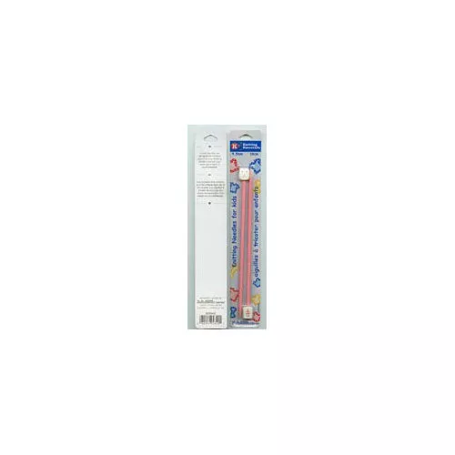 childrens-knitting-needles-knitting-essentials Childrens Knitting Needles - KNITTING ESSENTIALS