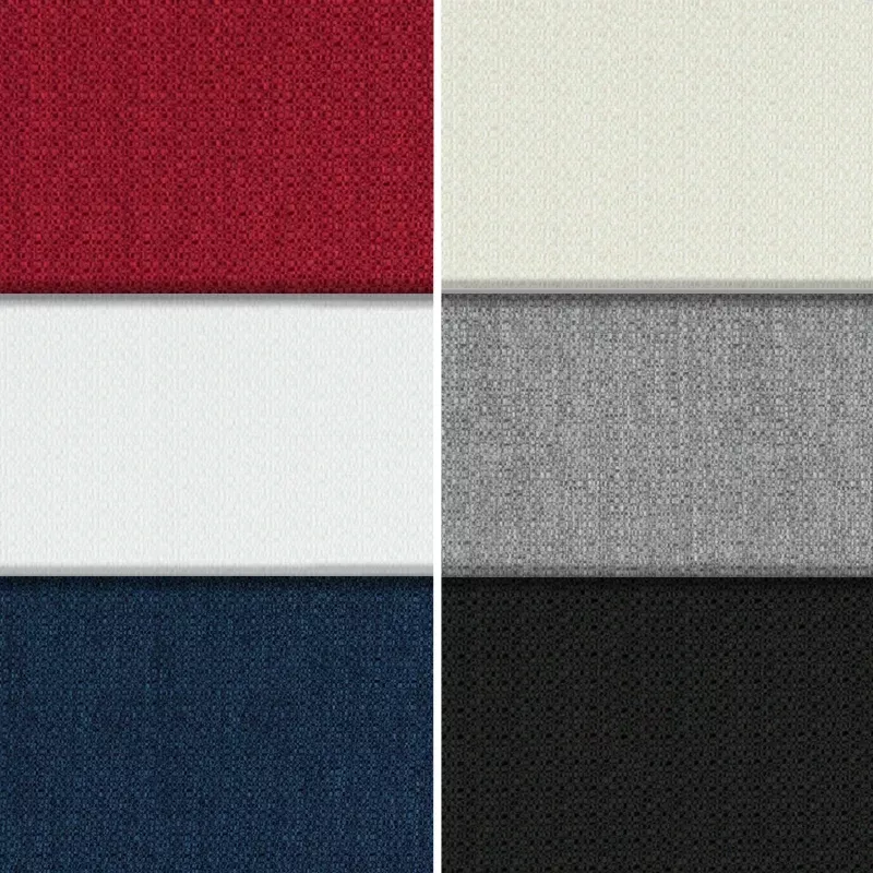 Chill (Upholstery/Multi-Use) - 56" - 100% Polyester