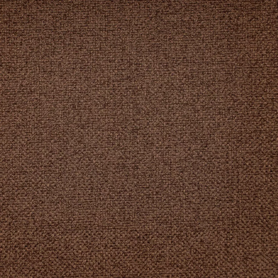 chocolate-oswego-woven Chocolate Oswego Woven