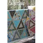 chopsticks-4-sizes Chopsticks - 4 sizes