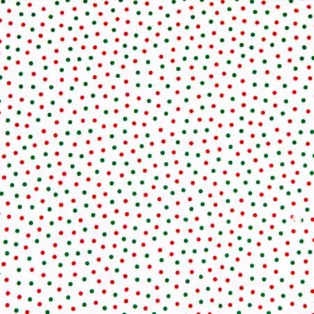 Christmas Dot Digital Cuddle