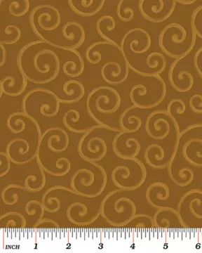 Christmas Pure & Simple – 4381-96