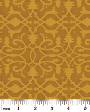 Christmas Pure & Simple – 4386-31
