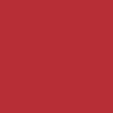 Christmas Spirit – Free Spirit Solid – Rouge