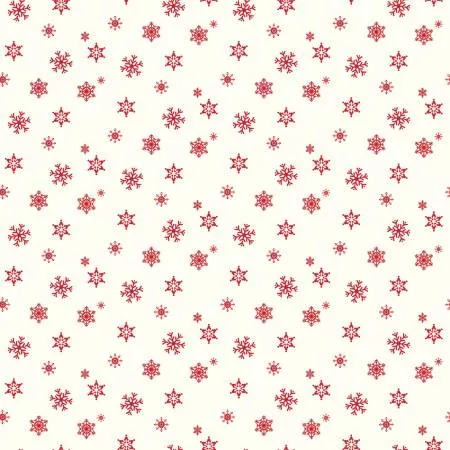 Christmas Wishes Snowflakes Cloud Christmas
