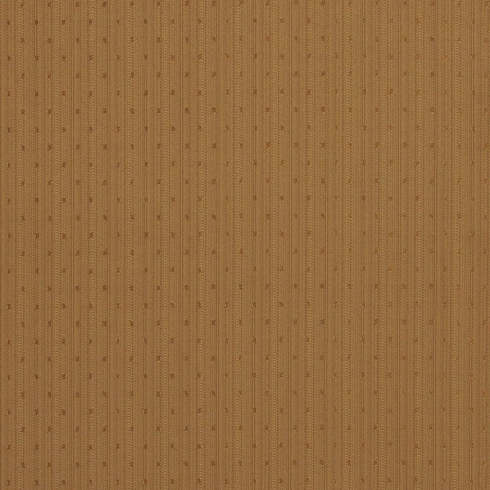 christofle-antique Christofle-Antique