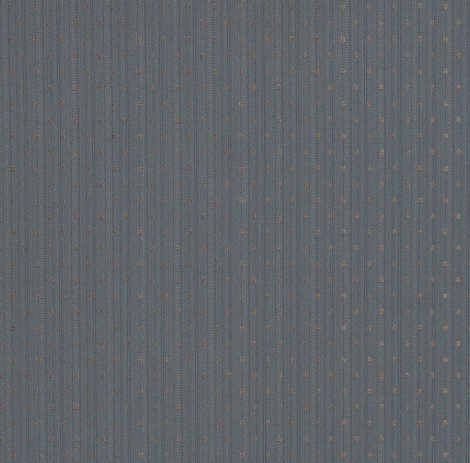christofle-denim Christofle-Denim