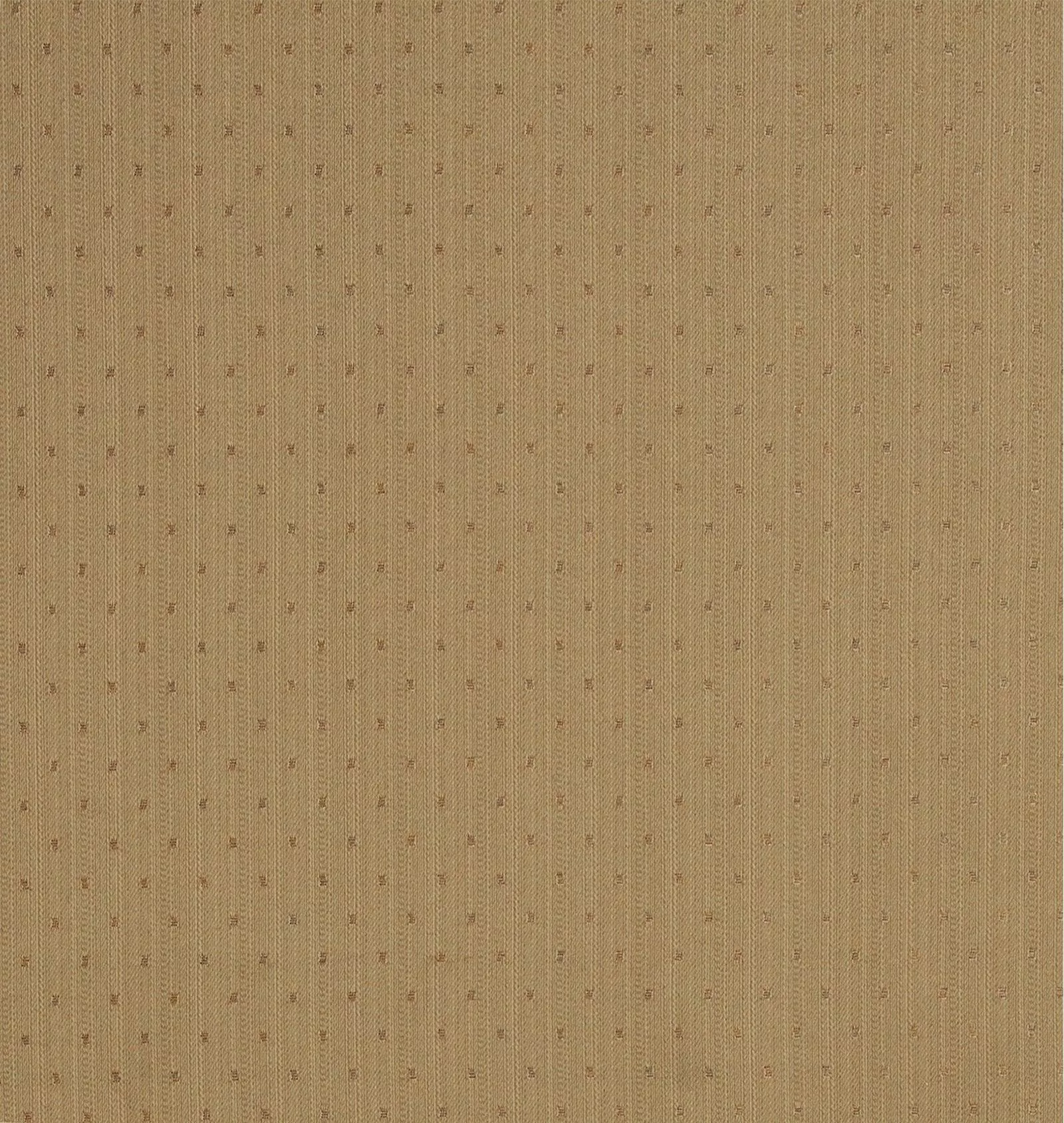 christofle-gold Christofle-Gold