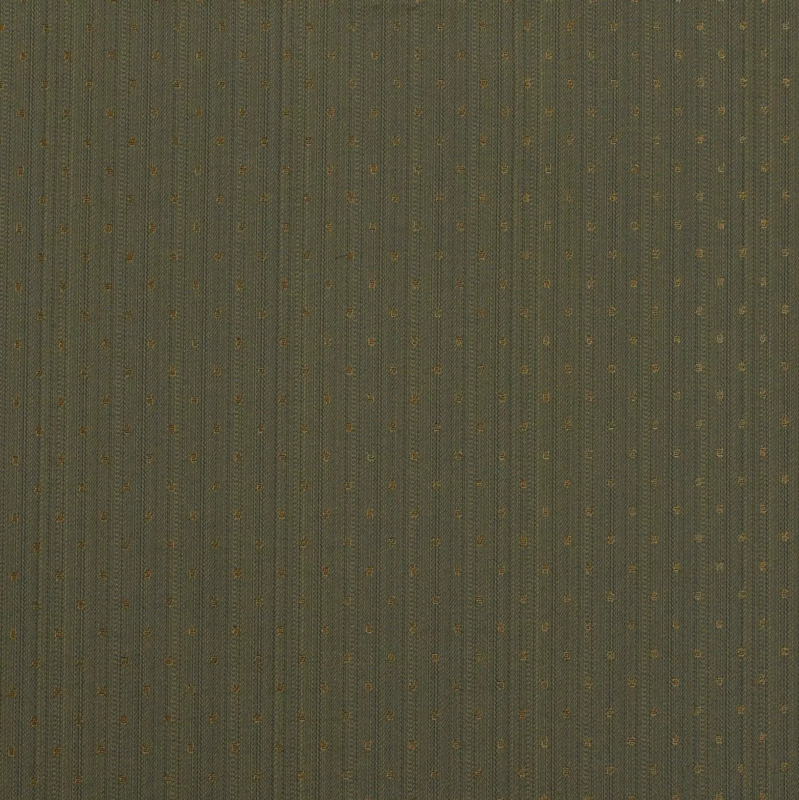 Christofle-Olive