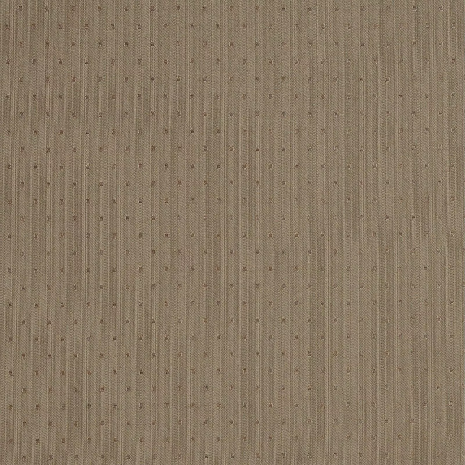christofle-taupe Christofle-Taupe