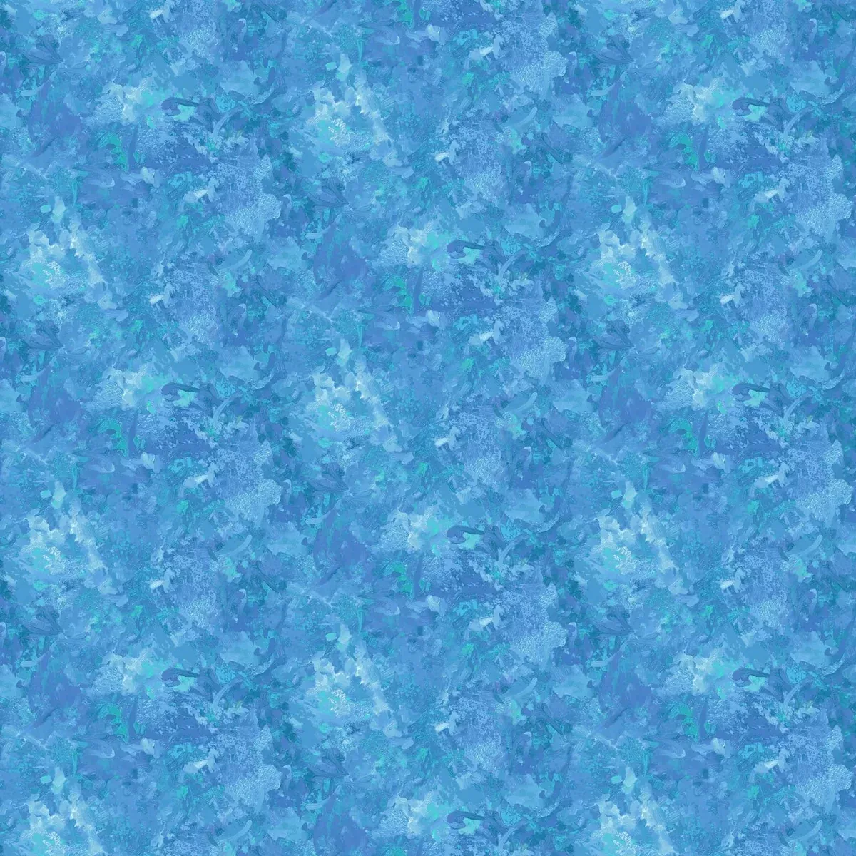 chroma-bahama-blue-9060-44 Chroma - Bahama Blue - 9060-44