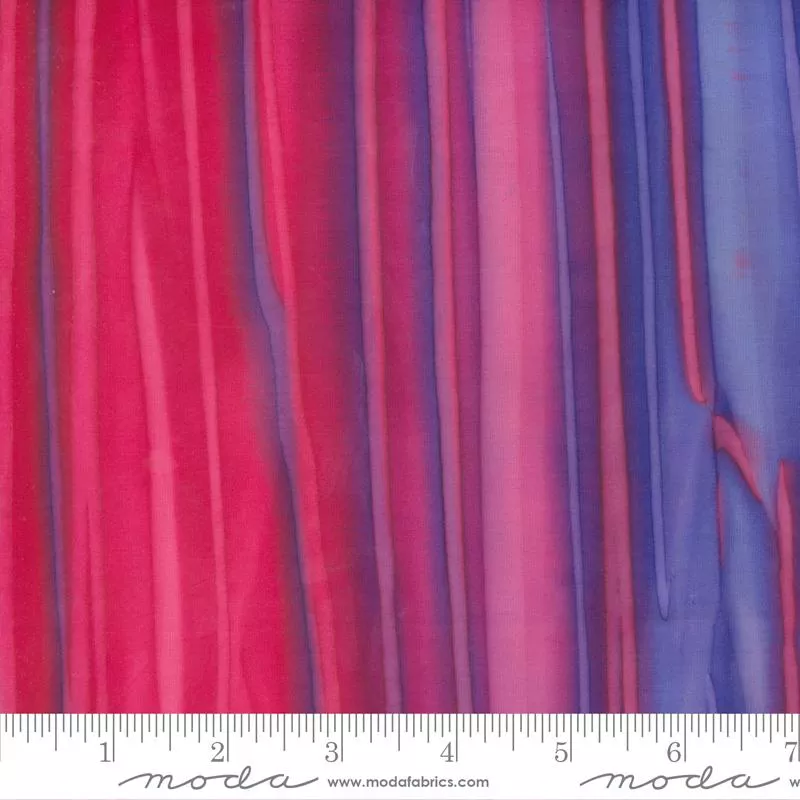 Chroma Batiks Jewel 4366 29