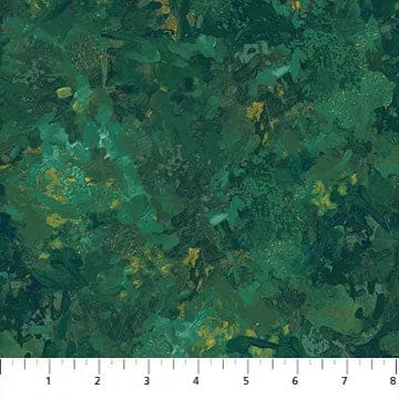 chroma-flannel-in-spruce-f9060-76 Chroma Flannel in Spruce - F9060-76
