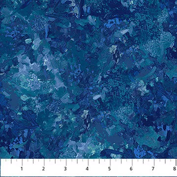 chroma-wideback-108-lapis-b9060-46 Chroma Wideback - 108" - Lapis - B9060-46
