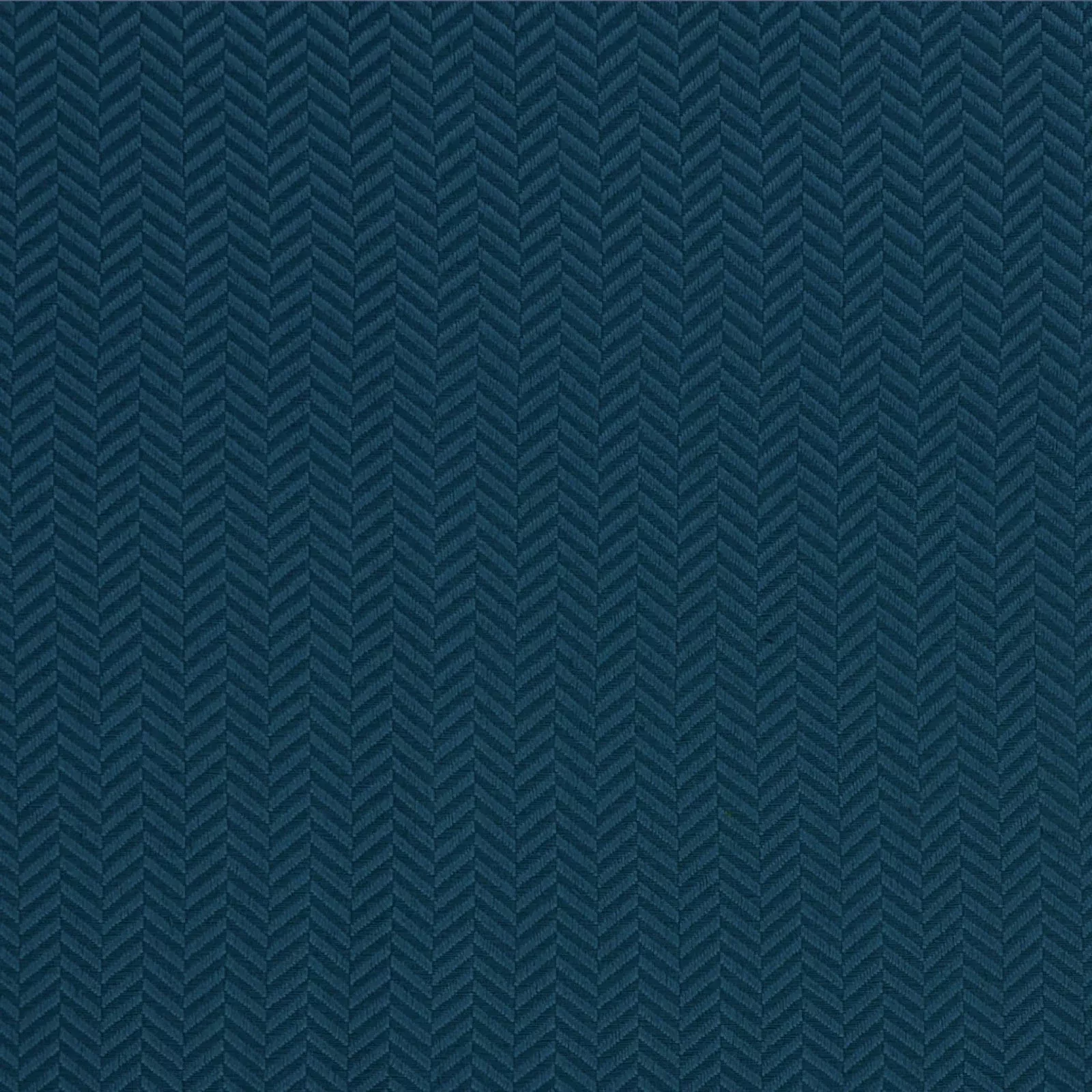 Chrome-Turquoise