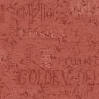 cider-mill-road-3724-24-cider-texture-rosette Cider Mill Road 3724-24 Cider Texture Rosette