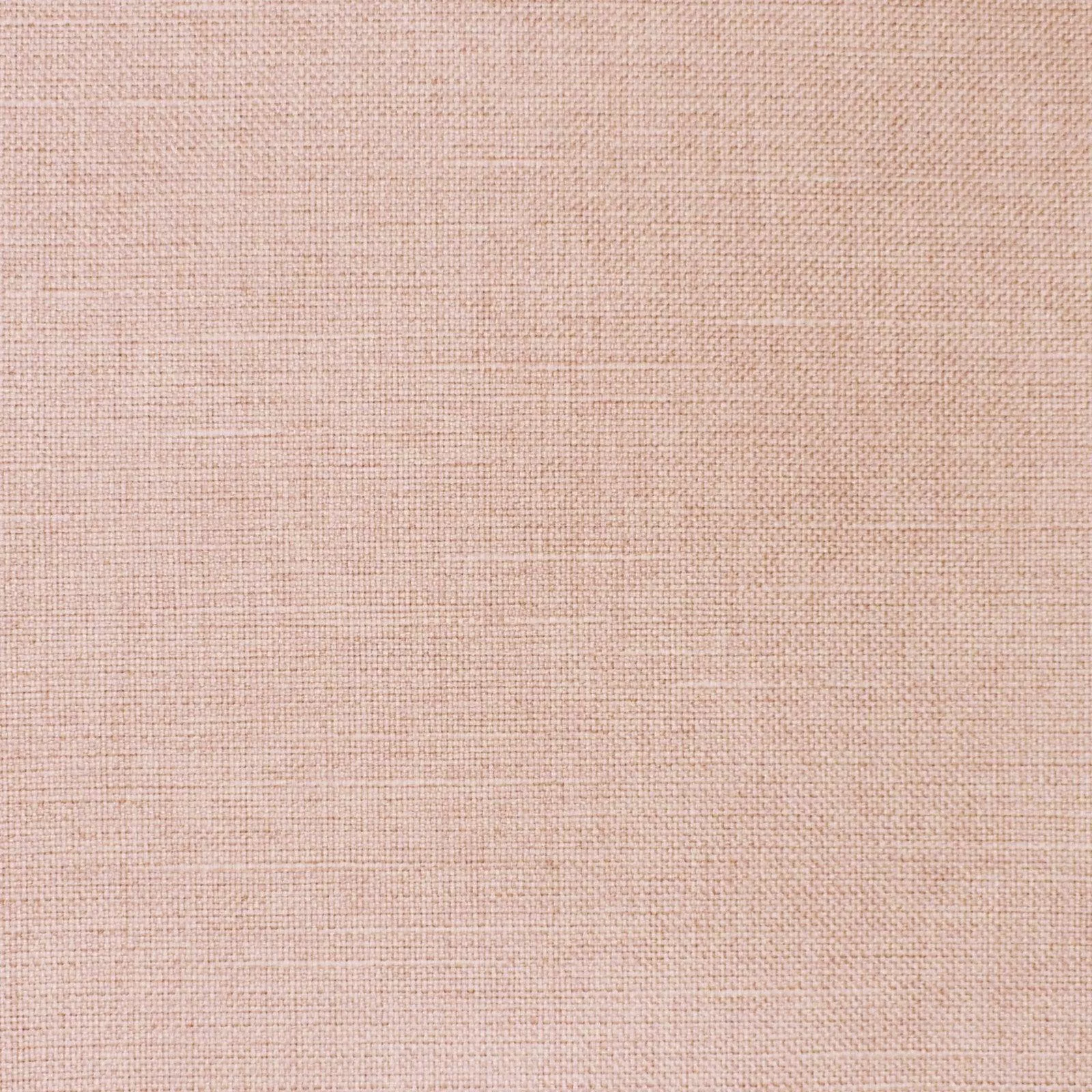 cider-mill-s2828-rose-quartz Cider Mill S2828 Rose Quartz
