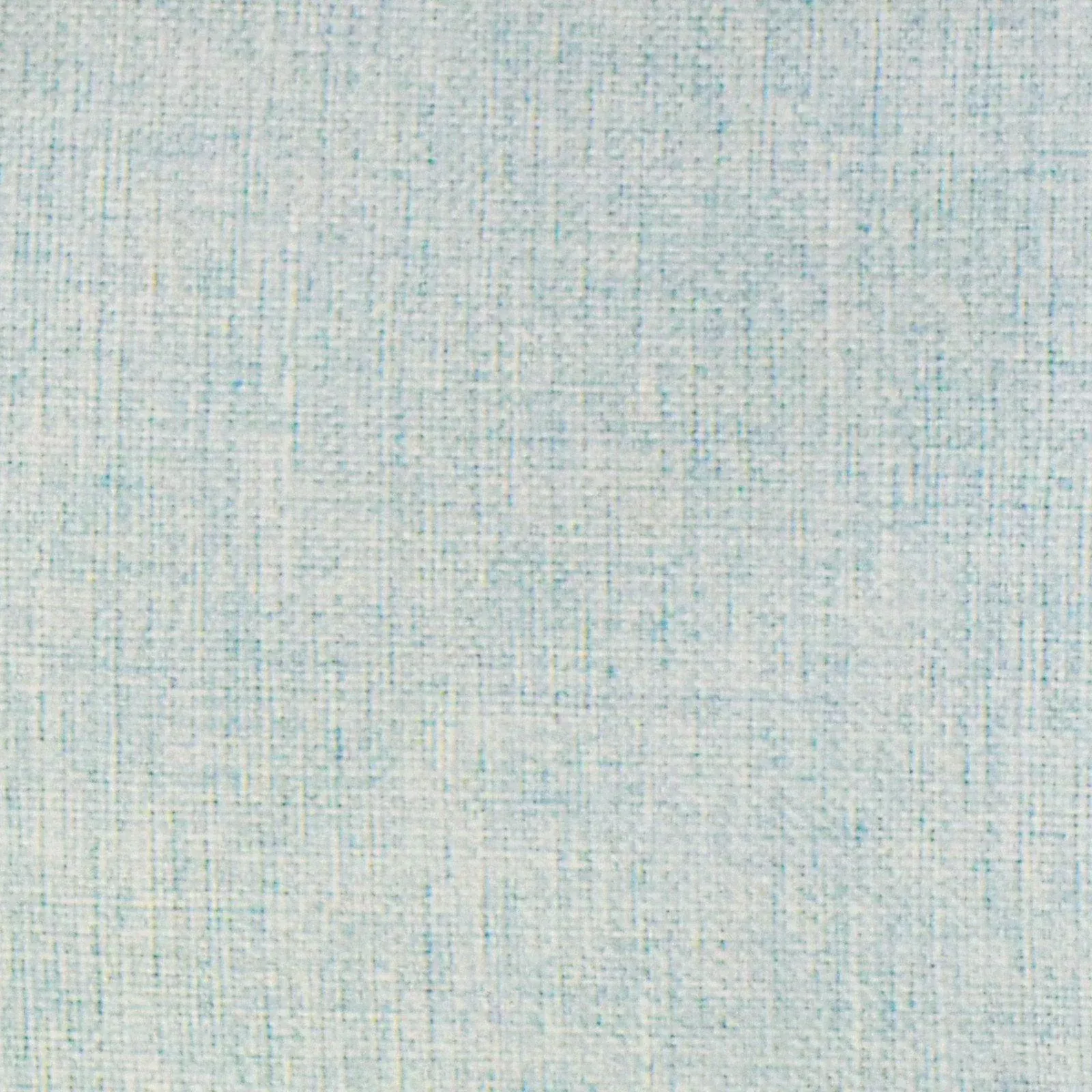 cider-mill-s3007-light-blue Cider Mill S3007 Light Blue
