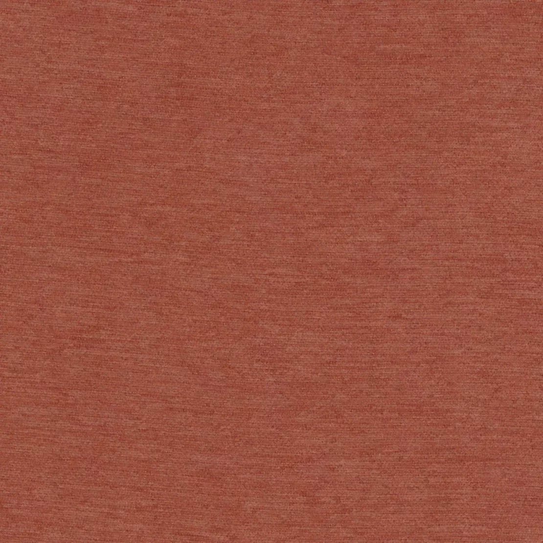 Cinnamon Woven, Samson Performance