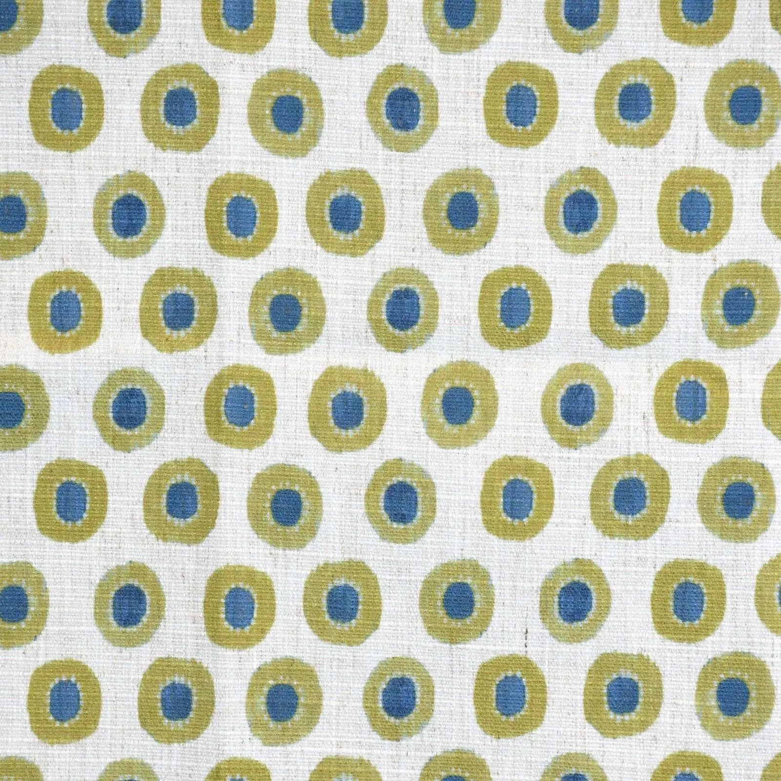 Circle Back S4130 Citron