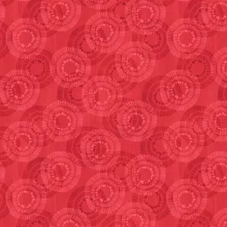 circle-burst-cherry-red Circle Burst Cherry Red