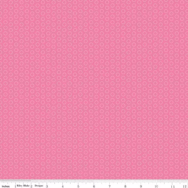 circle-dot-hot-pink Circle Dot Hot Pink