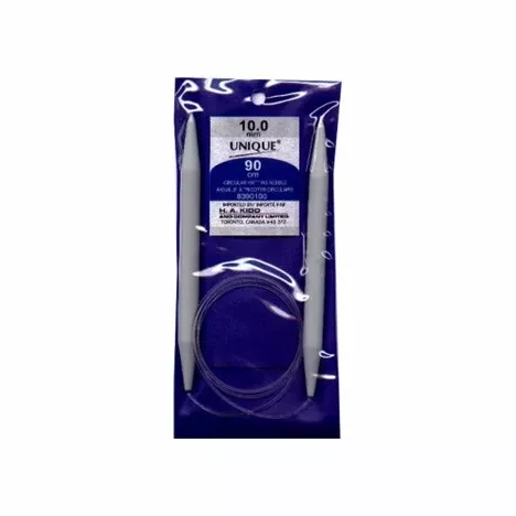 circular-knitting-needles-90cm-36-length-unique-brand Circular Knitting Needles - 90cm/36" length - Unique Brand