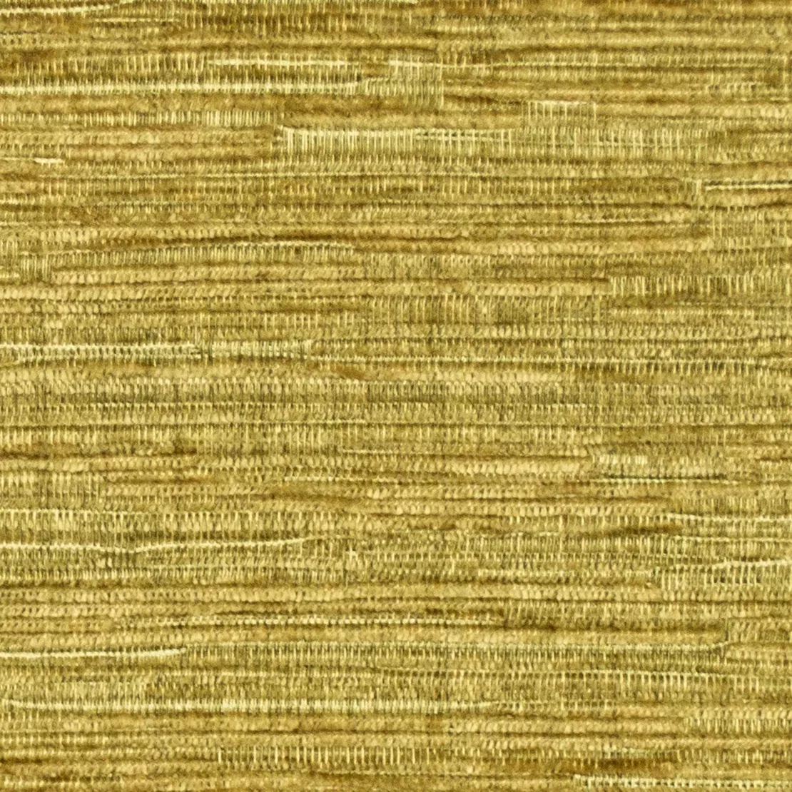 citron-chenille Citron Chenille