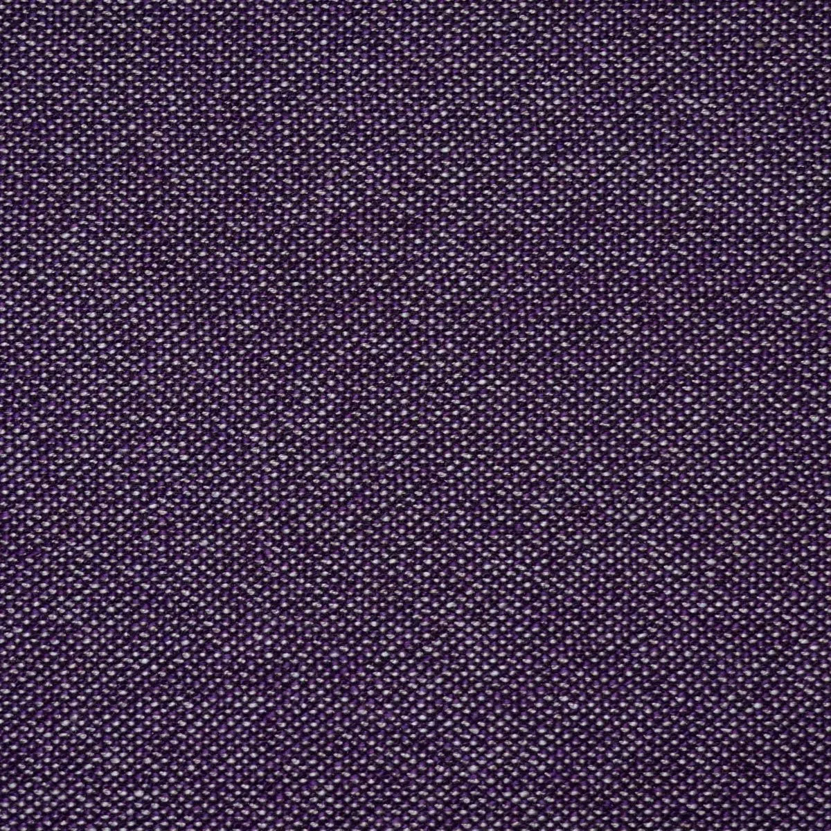 city-tweed-regal-fabric City Tweed Regal Fabric