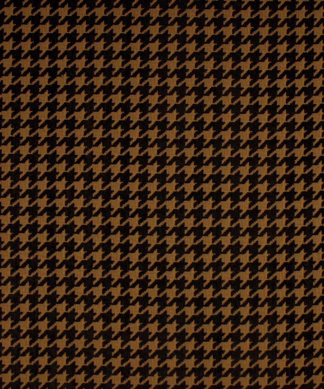 civilized-onyx CIVILIZED ONYX