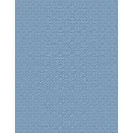 Clamshells Medium Denim