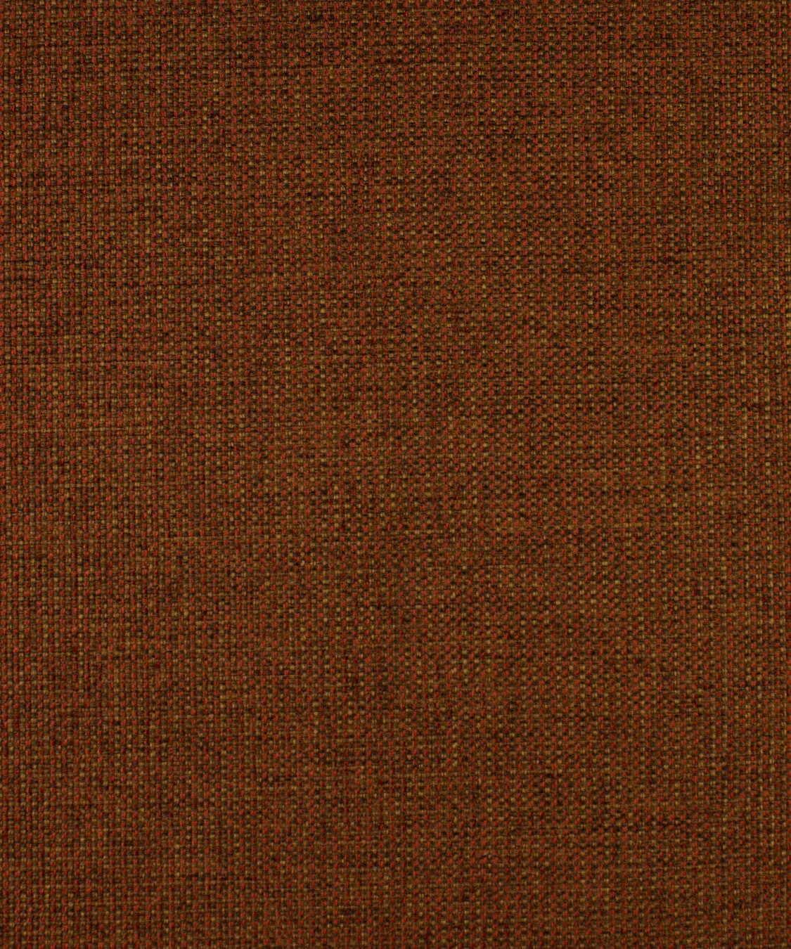 clarks-bay-ember CLARKS BAY EMBER