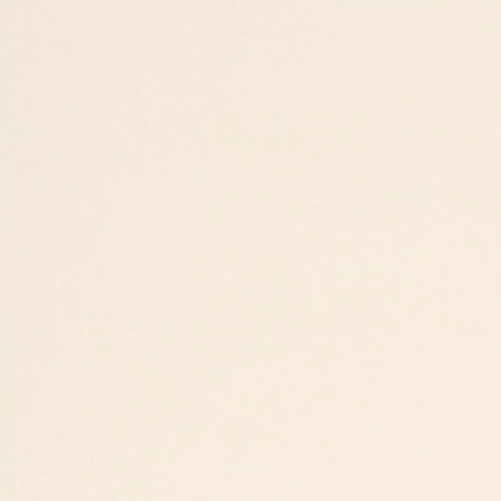 classic-sateen-white Classic Sateen-White