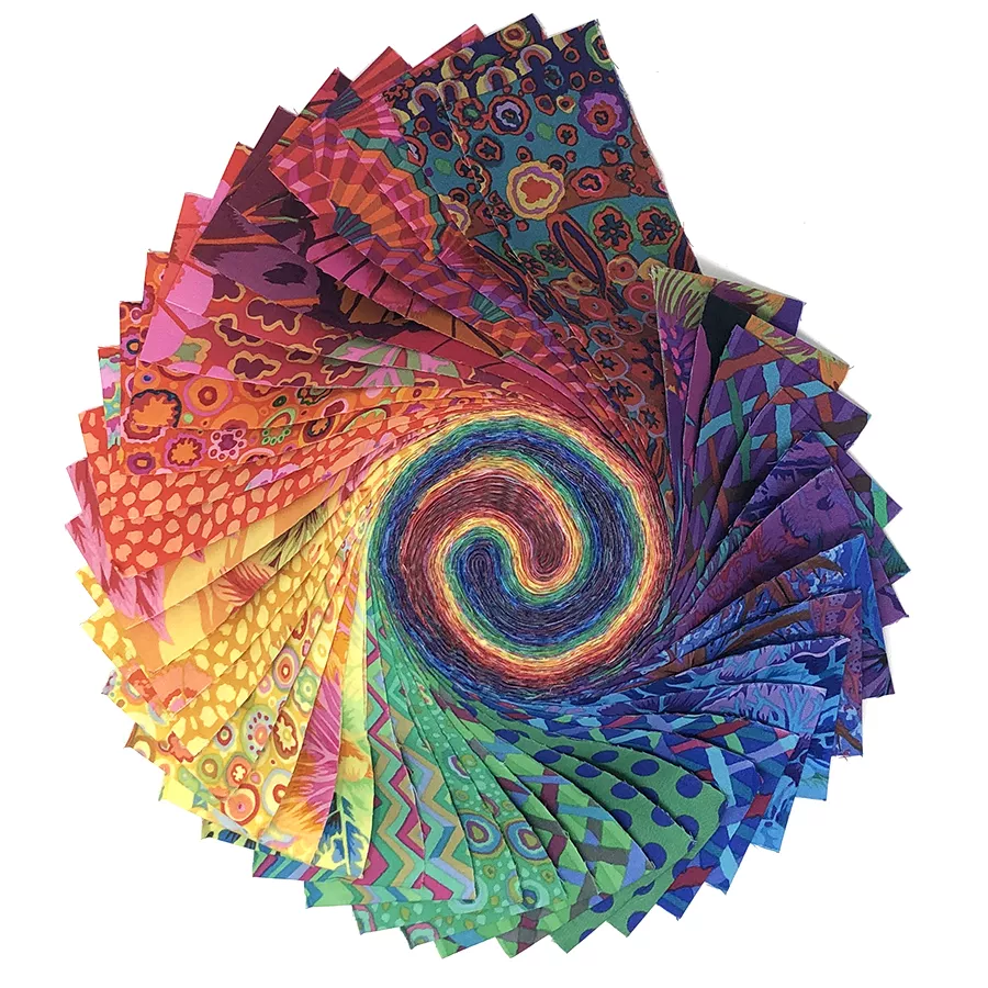 classics-design-roll-prism-classics Classics - Design Roll - Prism || Classics