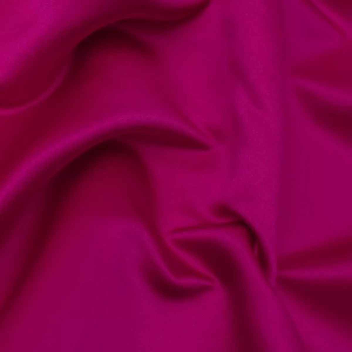 classique-duchess-satin-fuchsia Classique Duchess Satin – Fuchsia