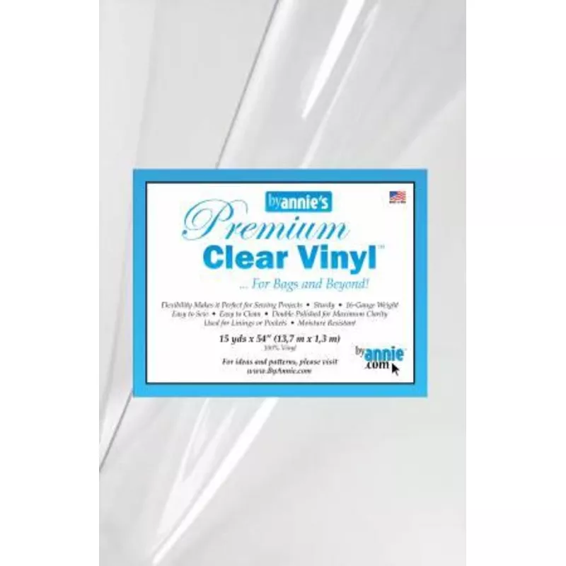 clear-vinyl-16-gauge-54 Clear Vinyl 16 Gauge 54″