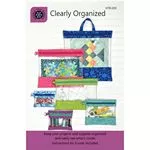 clearly-organized-pattern Clearly Organized Pattern
