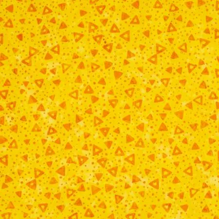Clementine| Batiks Elementals | Riley Blake Designs