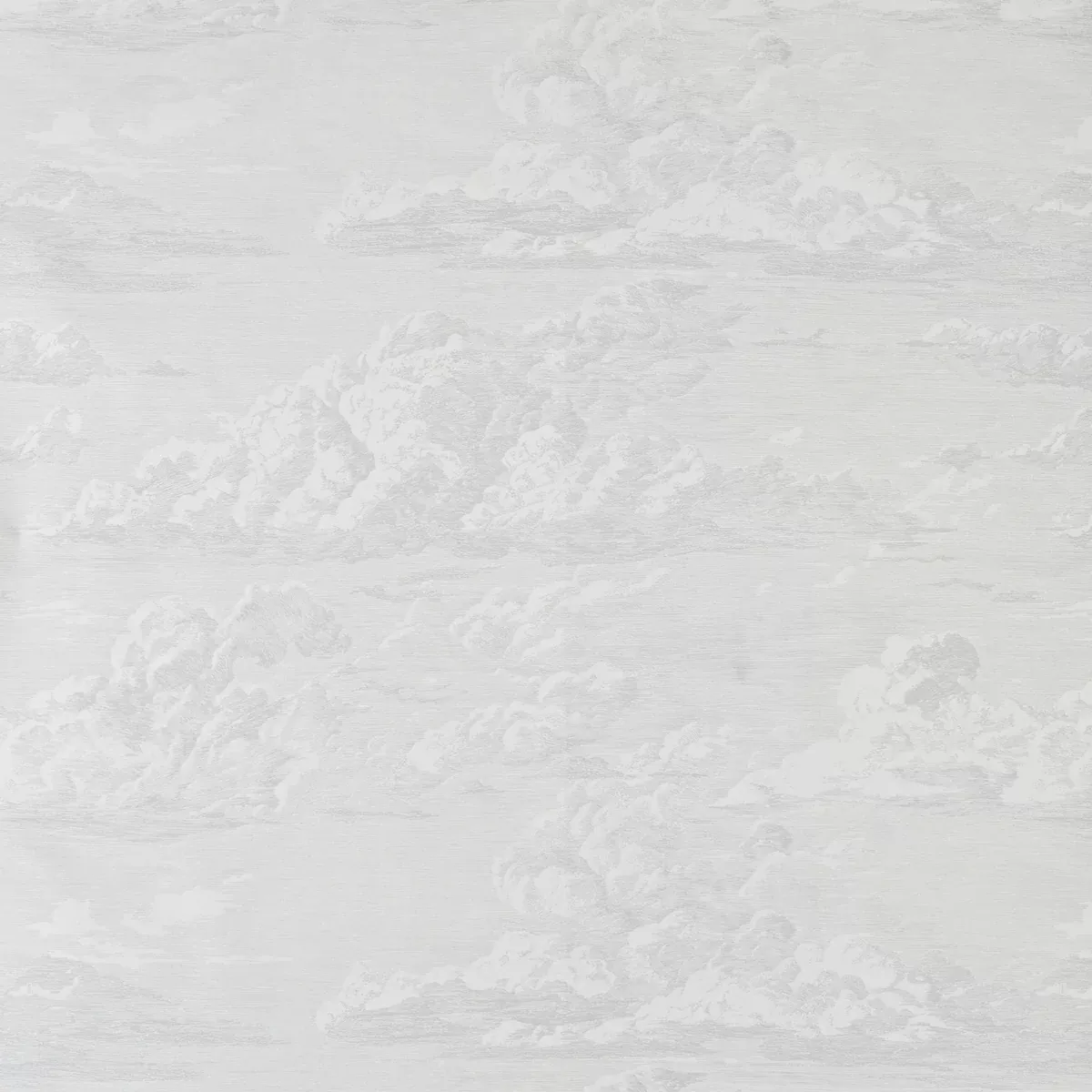 CLOUD TOILE QUARTZ